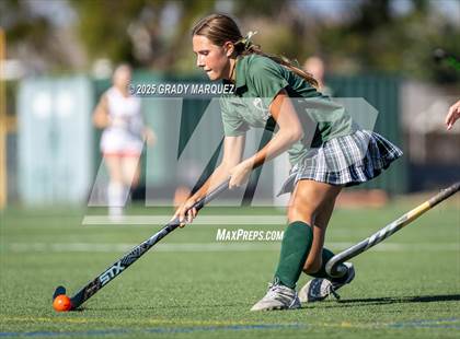 Thumbnail 3 in Harvard-Westlake @ Edison photogallery.