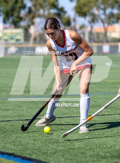 Thumbnail 3 in Harvard-Westlake @ Edison photogallery.