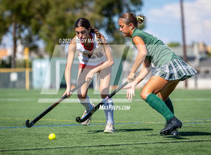 Thumbnail 2 in Harvard-Westlake @ Edison photogallery.