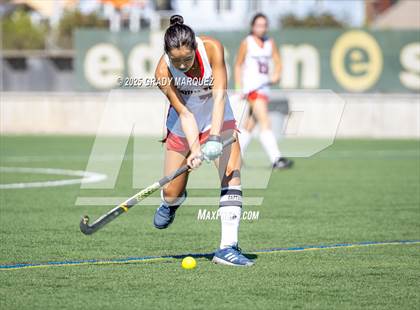 Thumbnail 2 in Harvard-Westlake @ Edison photogallery.