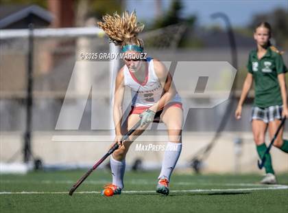 Thumbnail 1 in Harvard-Westlake @ Edison photogallery.