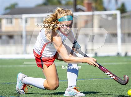 Thumbnail 3 in Harvard-Westlake @ Edison photogallery.