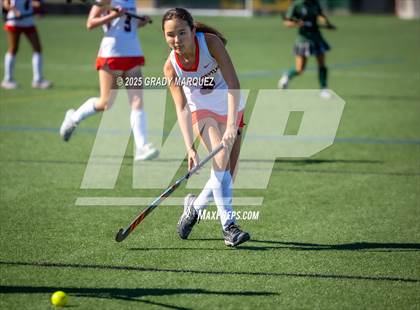 Thumbnail 2 in Harvard-Westlake @ Edison photogallery.