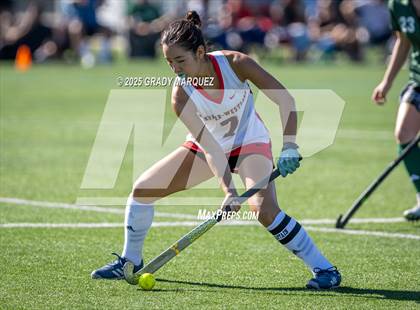 Thumbnail 3 in Harvard-Westlake @ Edison photogallery.