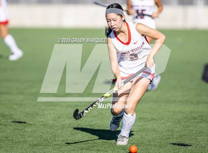Thumbnail 3 in Harvard-Westlake @ Edison photogallery.