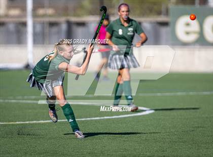 Thumbnail 1 in Harvard-Westlake @ Edison photogallery.