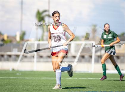 Thumbnail 2 in Harvard-Westlake @ Edison photogallery.