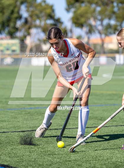 Thumbnail 1 in Harvard-Westlake @ Edison photogallery.