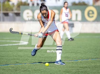 Thumbnail 1 in Harvard-Westlake @ Edison photogallery.