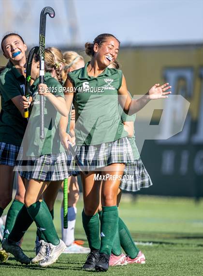 Thumbnail 2 in Harvard-Westlake @ Edison photogallery.
