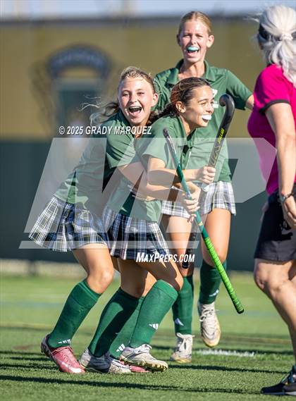 Thumbnail 1 in Harvard-Westlake @ Edison photogallery.
