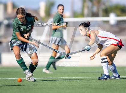 Thumbnail 2 in Harvard-Westlake @ Edison photogallery.