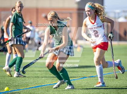 Thumbnail 1 in Harvard-Westlake @ Edison photogallery.
