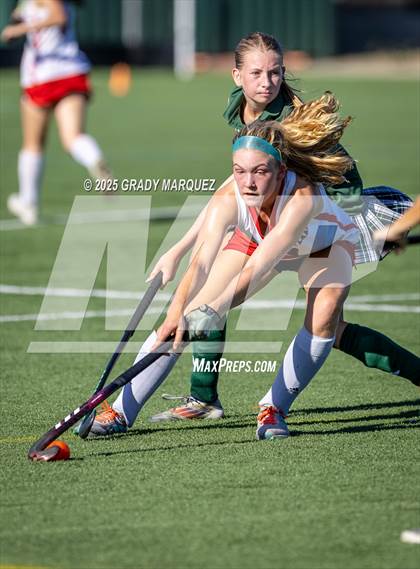 Thumbnail 2 in Harvard-Westlake @ Edison photogallery.