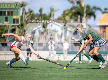 Thumbnail 2 in Harvard-Westlake @ Edison photogallery.