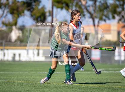 Thumbnail 1 in Harvard-Westlake @ Edison photogallery.