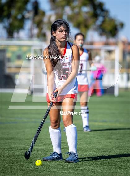 Thumbnail 1 in Harvard-Westlake @ Edison photogallery.