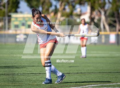 Thumbnail 1 in Harvard-Westlake @ Edison photogallery.