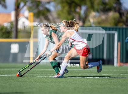 Thumbnail 3 in Harvard-Westlake @ Edison photogallery.