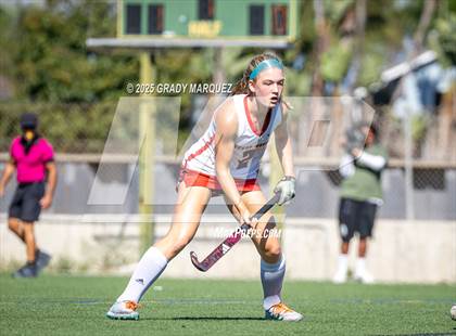Thumbnail 1 in Harvard-Westlake @ Edison photogallery.