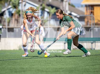 Thumbnail 3 in Harvard-Westlake @ Edison photogallery.
