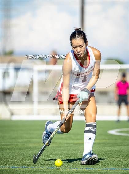 Thumbnail 3 in Harvard-Westlake @ Edison photogallery.