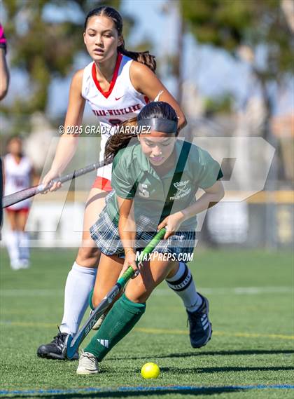 Thumbnail 3 in Harvard-Westlake @ Edison photogallery.