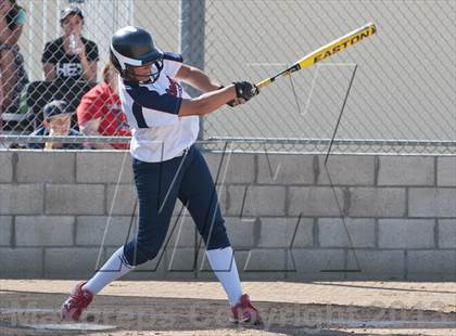 Thumbnail 1 in Cypress vs. Yorba Linda photogallery.