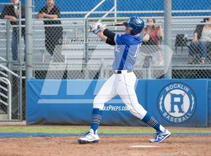 Thumbnail 2 in Granite Bay @ Rocklin photogallery.