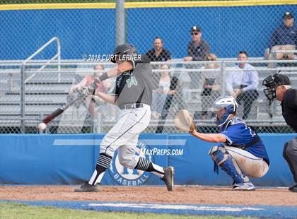 Thumbnail 2 in Granite Bay @ Rocklin photogallery.