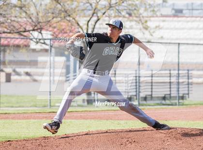 Thumbnail 3 in Granite Bay @ Rocklin photogallery.