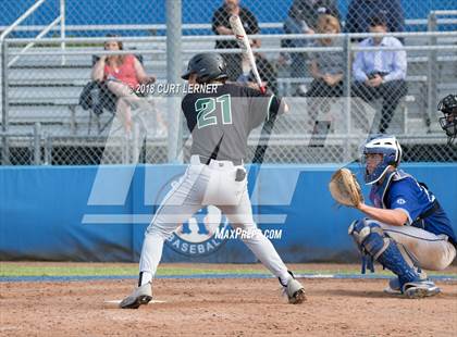Thumbnail 1 in Granite Bay @ Rocklin photogallery.