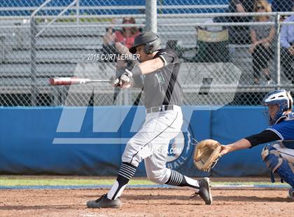 Thumbnail 3 in Granite Bay @ Rocklin photogallery.