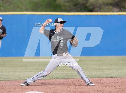 Thumbnail 1 in Granite Bay @ Rocklin photogallery.