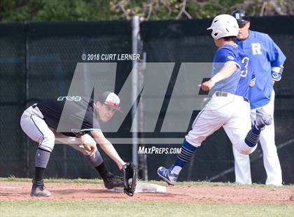 Thumbnail 3 in Granite Bay @ Rocklin photogallery.