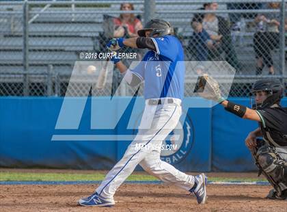 Thumbnail 2 in Granite Bay @ Rocklin photogallery.