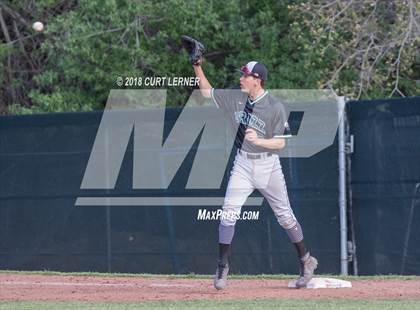 Thumbnail 3 in Granite Bay @ Rocklin photogallery.