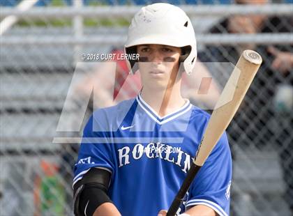 Thumbnail 1 in Granite Bay @ Rocklin photogallery.