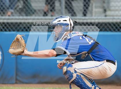 Thumbnail 1 in Granite Bay @ Rocklin photogallery.