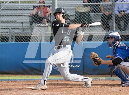 Thumbnail 3 in Granite Bay @ Rocklin photogallery.