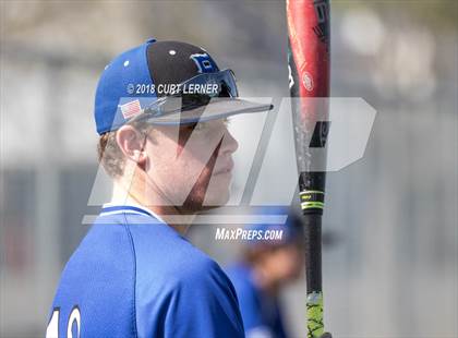 Thumbnail 3 in Granite Bay @ Rocklin photogallery.
