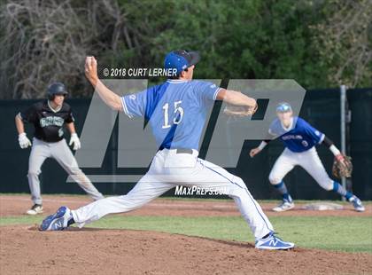 Thumbnail 3 in Granite Bay @ Rocklin photogallery.