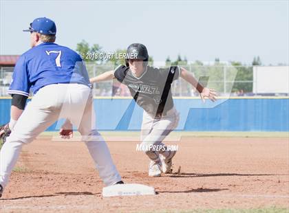 Thumbnail 1 in Granite Bay @ Rocklin photogallery.