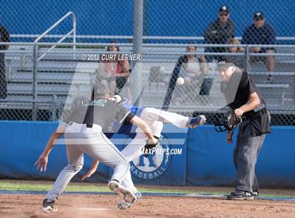 Thumbnail 1 in Granite Bay @ Rocklin photogallery.