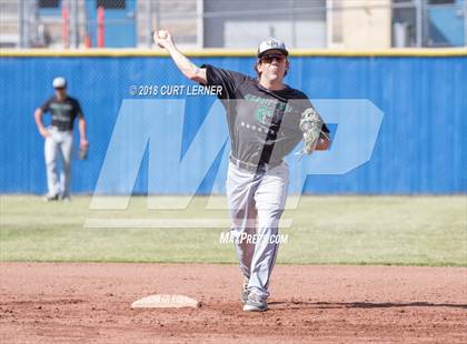 Thumbnail 1 in Granite Bay @ Rocklin photogallery.
