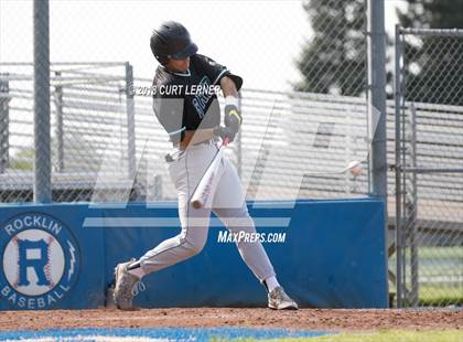 Thumbnail 2 in Granite Bay @ Rocklin photogallery.