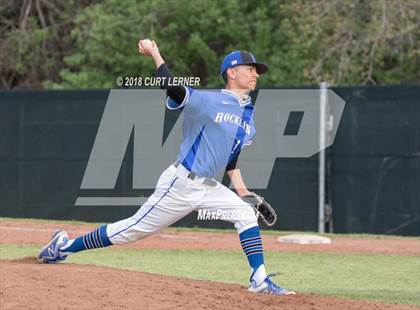 Thumbnail 3 in Granite Bay @ Rocklin photogallery.