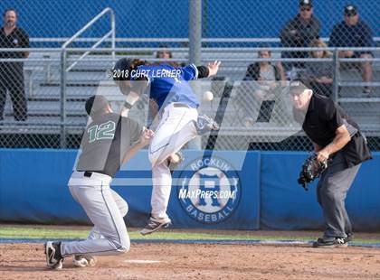Thumbnail 2 in Granite Bay @ Rocklin photogallery.