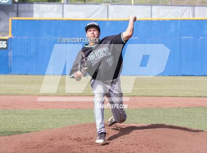 Thumbnail 1 in Granite Bay @ Rocklin photogallery.