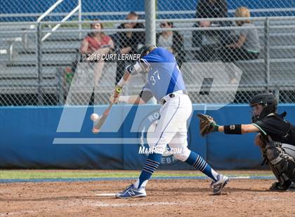 Thumbnail 1 in Granite Bay @ Rocklin photogallery.
